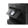 Voir la diapositive 5 : EPSON Imprimante Multifonction - Jet d'encre - WORKFORCE 3720DWF