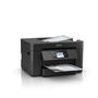 Voir la diapositive 6 : EPSON Imprimante Multifonction - Jet d'encre - WORKFORCE 3720DWF
