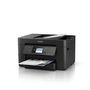 Voir la diapositive 3 : EPSON Imprimante Multifonction - Jet d'encre - WORKFORCE 3720DWF