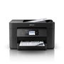 Voir la diapositive 10 : EPSON Imprimante Multifonction - Jet d'encre - WORKFORCE 3720DWF
