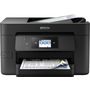 Voir la diapositive 1 : EPSON Imprimante Multifonction - Jet d'encre - WORKFORCE 3720DWF