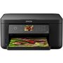 Voir la diapositive 1 : EPSON Imprimante Multifonction - Jet d'encre - XP 5100 - WiFi