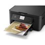 Voir la diapositive 16 : EPSON Imprimante Multifonction - Jet d'encre - XP 5100 - WiFi