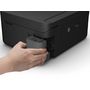 Voir la diapositive 17 : EPSON Imprimante Multifonction - Jet d'encre - XP 5100 - WiFi