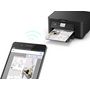 Voir la diapositive 21 : EPSON Imprimante Multifonction - Jet d'encre - XP 5100 - WiFi