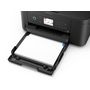 Voir la diapositive 22 : EPSON Imprimante Multifonction - Jet d'encre - XP 5100 - WiFi