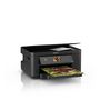 Voir la diapositive 18 : EPSON Imprimante Multifonction - Jet d'encre - XP 5100 - WiFi