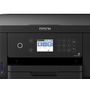 Voir la diapositive 23 : EPSON Imprimante Multifonction - Jet d'encre - XP 5100 - WiFi