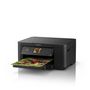 Voir la diapositive 20 : EPSON Imprimante Multifonction - Jet d'encre - XP 5100 - WiFi