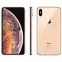 APPLE Smartphone - iPhone XS - 64 Go - 5.8 pouces - Or