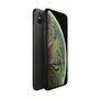 Voir la diapositive 1 : APPLE Smartphone - iPhone XS Max - 512 Go - 6.5 pouces - Gris