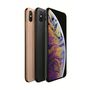 Voir la diapositive 2 : APPLE Smartphone - iPhone XS Max - 512 Go - 6.5 pouces - Gris