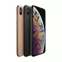 APPLE Smartphone - iPhone XS Max - 256 Go - 6.5 pouces - Gris
