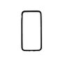 FWE Bumper pour Iphone 7 - Noir - PVC