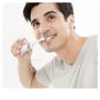 Voir la diapositive 3 : ORAL B accessoires electromenager EB20X3 Lot de 3 Brossettes Precision Clean