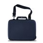Voir la diapositive 1 : QILIVE Sacoche pour ordinateur portable 15"-16" ou tablette Q.9863 - Noir