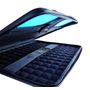 Voir la diapositive 2 : QILIVE Sacoche rigide pour tablette ou smartphone 10 pouces Q.9172 - Noir
