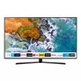 SAMSUNG UE65NU7405 TV LED 4K UHD 165 cm HDR Smart TV