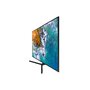SAMSUNG UE55NU7405 TV LED 4K UHD 140 cm HDR Smart TV