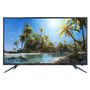Voir la diapositive 1 : MPMAN 496FHD TV LED Full HD 125 cm