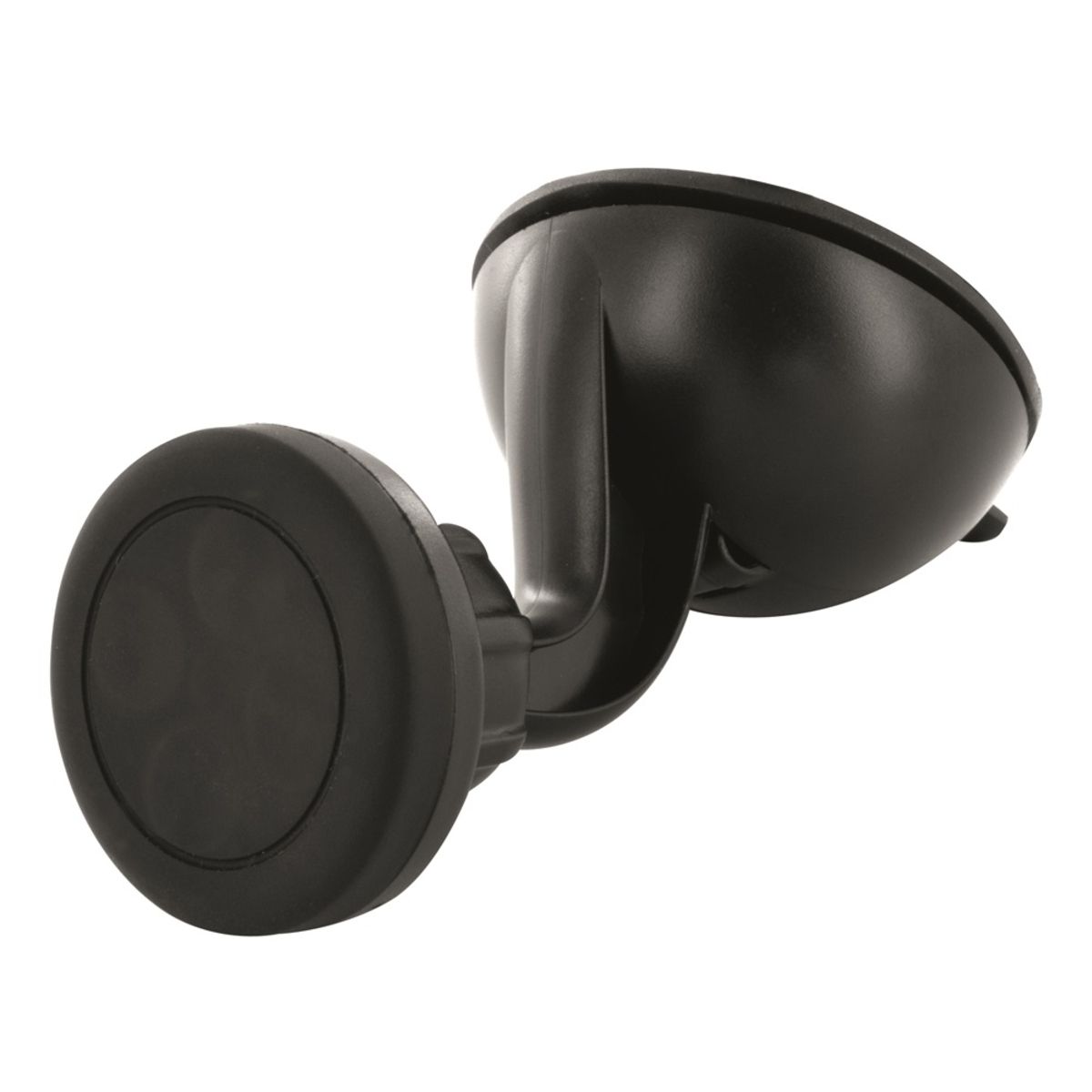 CMP Support de voiture magnétique pour Smartphone