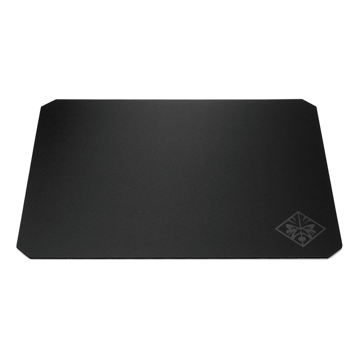 HP Tapis de souris gaming - Omen 200