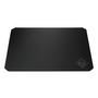 Voir la diapositive 1 : HP Tapis de souris gaming - Omen 200