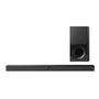 Voir la diapositive 13 : SONY HT-CT290 - Barre de son - 2.1 - 300 Watts