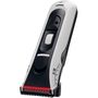 Voir la diapositive 2 : QILIVE Tondeuse cheveux rechargeable 820384 Q.7888