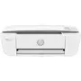 HP Imprimante multifonction - Jet d'encre - DESKJET 3750 - Wifi - Compatible Instant Ink