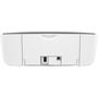 Voir la diapositive 3 : HP Imprimante multifonction - Jet d'encre - DESKJET 3750 - Wifi - Compatible Instant Ink