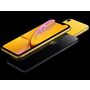 Voir la diapositive 2 : APPLE iPhone - XR - 64 Go - 6.1 pouces - Jaune - 4G