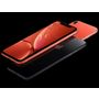 Voir la diapositive 2 : APPLE iPhone - XR - 64 Go - 6.1 pouces - Corail - 4G