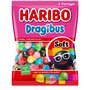 HARIBO Bonbons Dragibus soft 300g