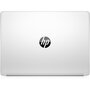 HP Ordinateur portable Notebook 14-bp036nf
