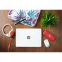 HP Ordinateur portable Notebook 14-bp036nf