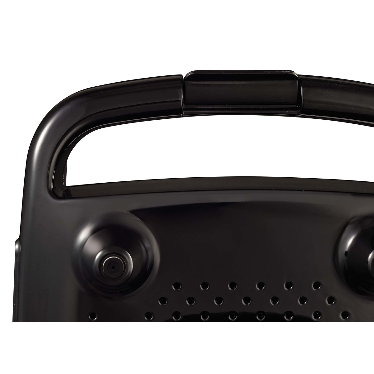 TEFAL Grill Croc'Time SM193D34