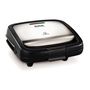 Voir la diapositive 1 : TEFAL Grill Croc'Time SM193D34