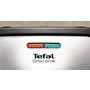 Voir la diapositive 3 : TEFAL Grill Croc'Time SM193D34