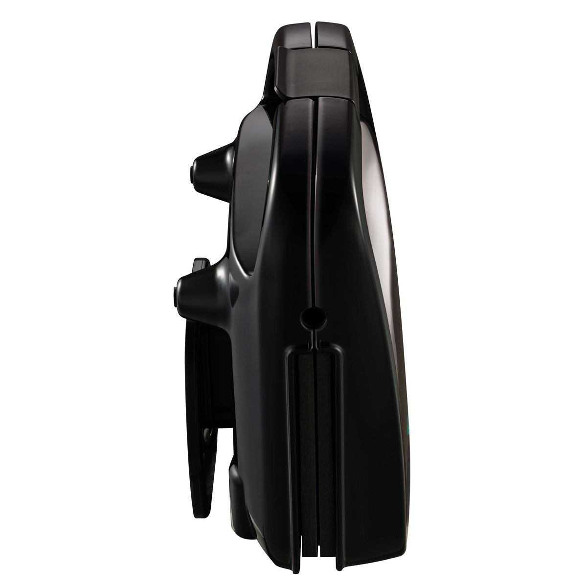 TEFAL Grill Croc'Time SM193D34