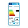 Voir la diapositive 2 : SAMSUNG Ecran PC S24F350F