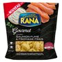 RANA Tortellini au saumon fumé et fromage frais 2 portions 250g