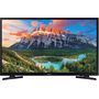Voir la diapositive 1 : SAMSUNG UE40N5300 TV LED Full HD 100 cm HDR Smart TV