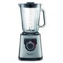 Voir la diapositive 1 : MOULINEX Blender LM811D10
