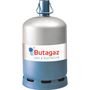 Voir la diapositive 3 : BUTAGAZ Butagaz Consigne de gaz propane 13kg 13kg
