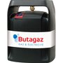 BUTAGAZ Butagaz Consigne de gaz propane cube 5kg 5kg