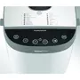 MORPHY RICHARDS Machine à pain M502001EE