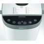 Voir la diapositive 3 : MORPHY RICHARDS Machine à pain M502001EE