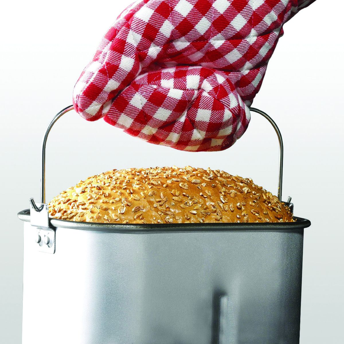 MORPHY RICHARDS Machine à pain M502001EE