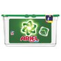 ARIEL Ariel Excel Tabs Lessive capsules original 40 lavages 40 lavages 40 capsules